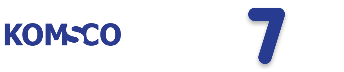 명예의 전단 7 중요사업