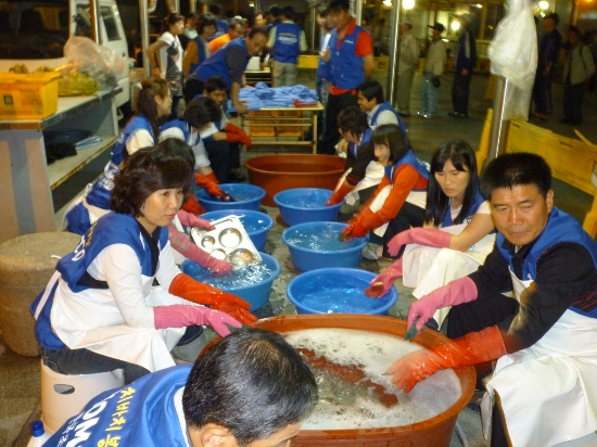 200962917155282_5월.bmp