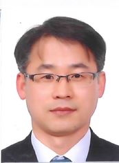 20210607_보도자료(F_한국조폐공사-김동욱 신임 감사 선임)_사진