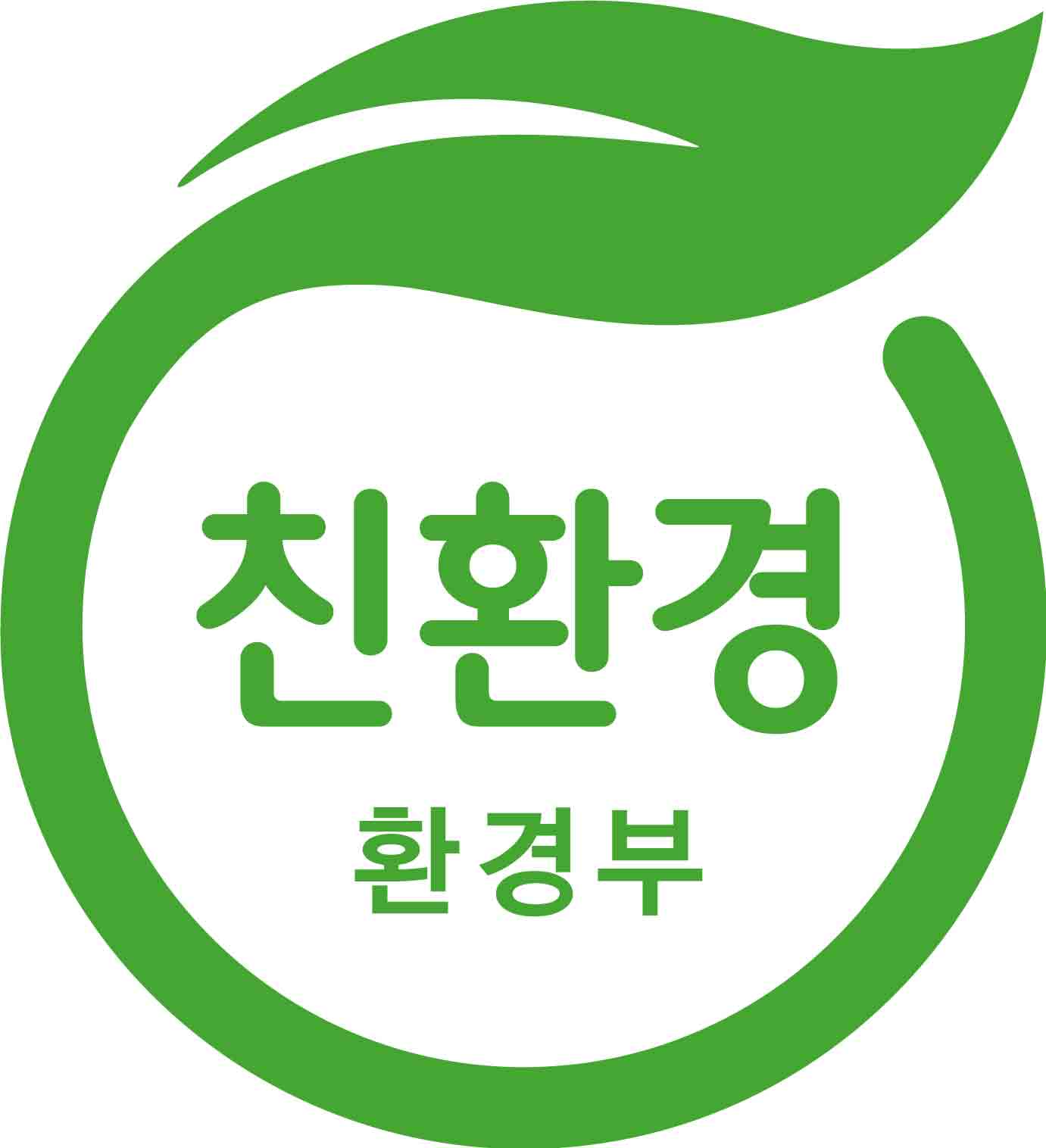 201711141530862_20171114_보도자료(F 조폐공사 환경표지 제품 및 기술 개발 제품 구매 확대로 환경보호 및 중소기업 성장 돕는다) 이미지.jpg