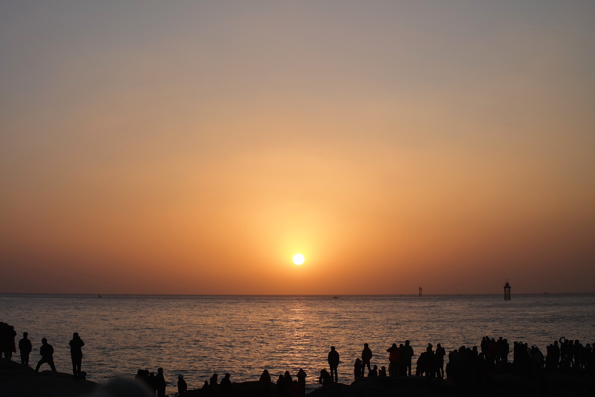 2015031285247173_작품1.jpg
