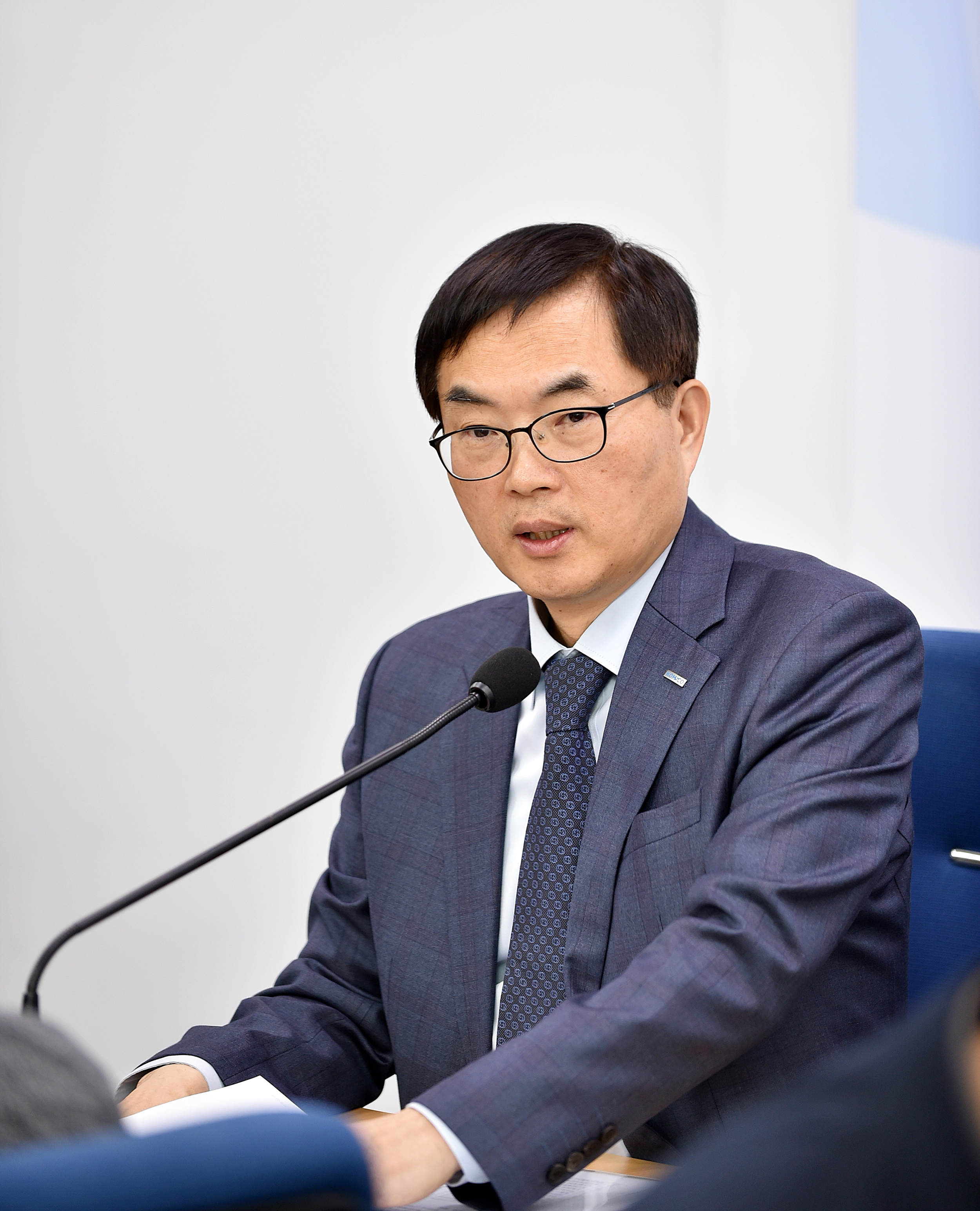 2018030613432263_조폐공사 보도자료_조폐공사 올 경영방향 발표 이미지.jpg