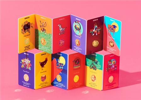 1_천사의 재능 메달 시리즈