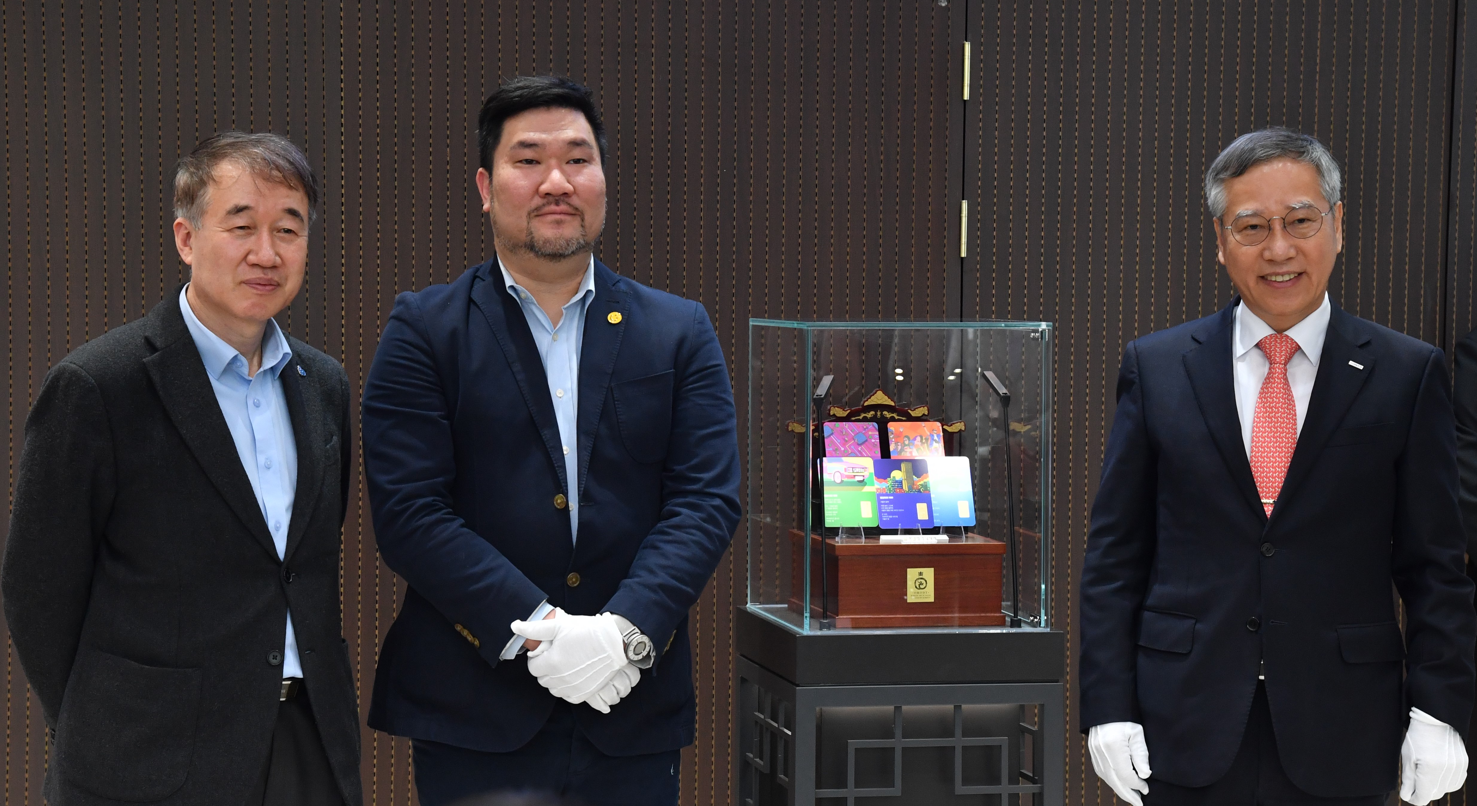 기념사진