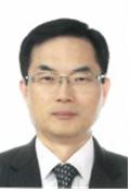 2018011992752603_(20180119)조폐공사 제23대 조용만 신임사장 사진.jpg